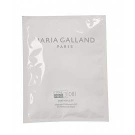 Maria Galland 3 081  [SKIN]PULSE Professional Mask 